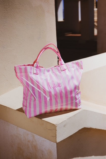 Sac de plage Noor