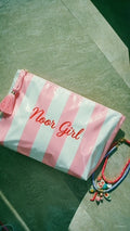 Trousse Noor girl