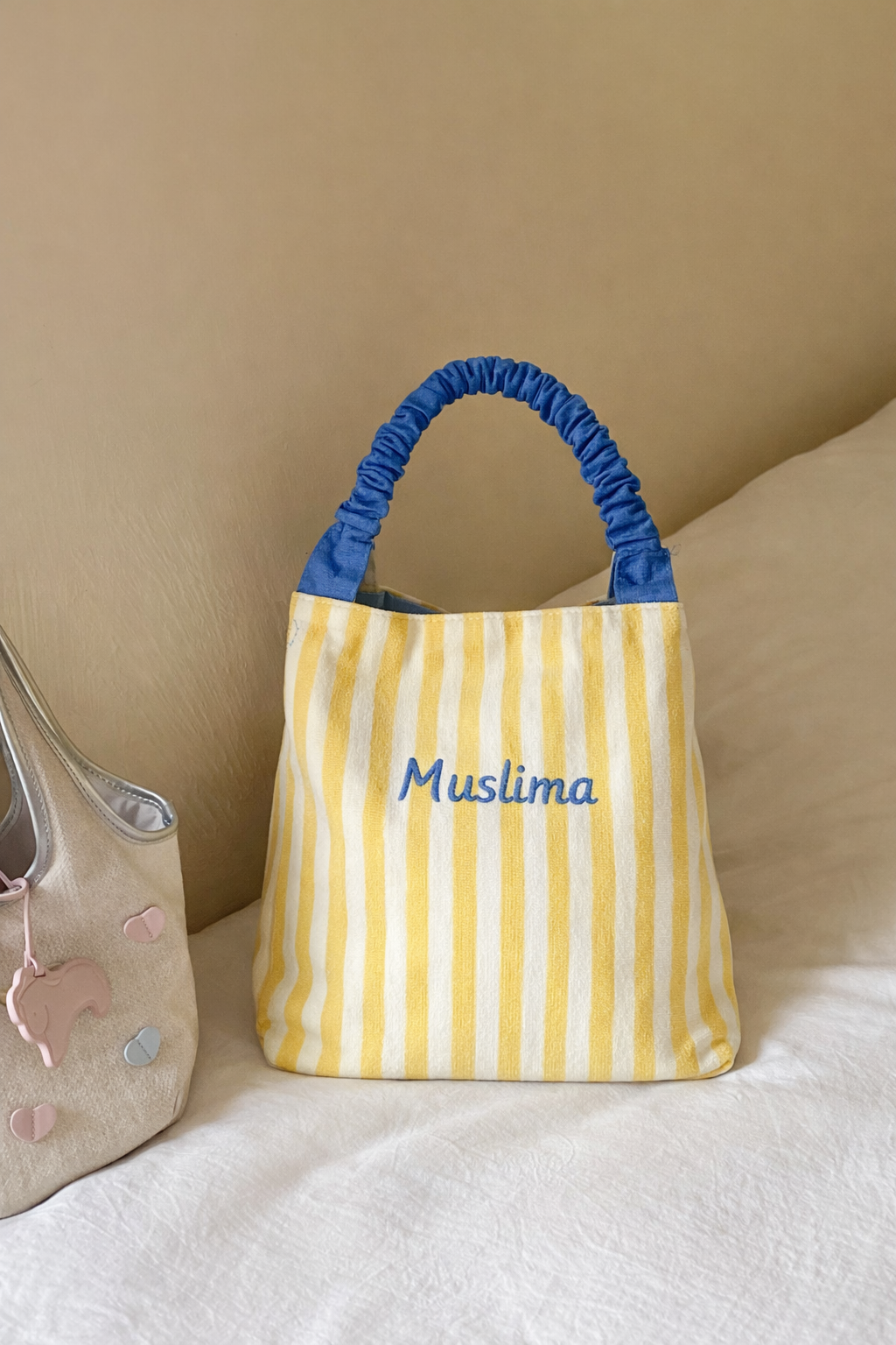 Sac Muslima