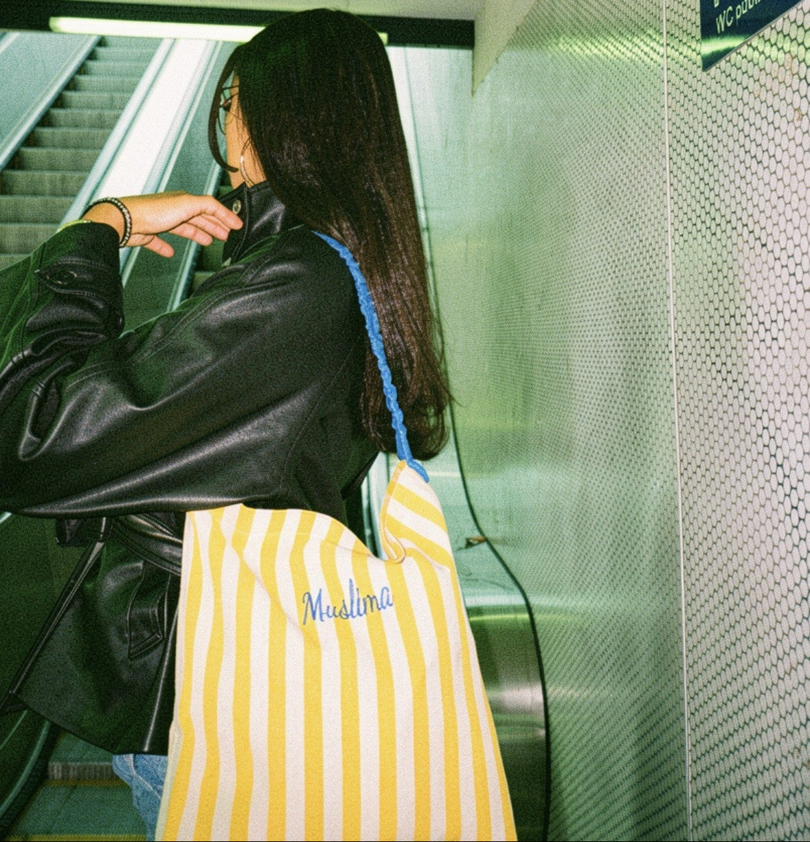 Sac Muslima