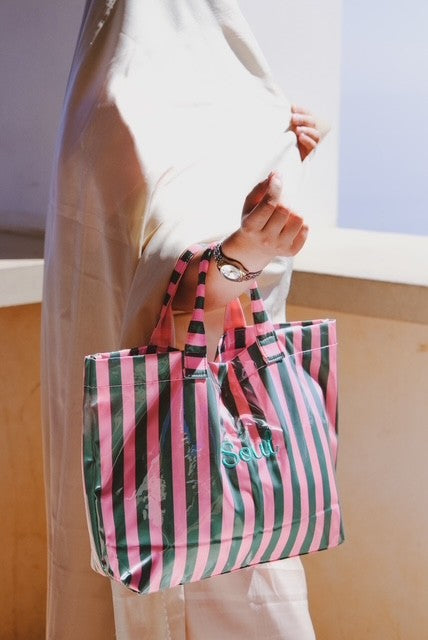Sac de plage Soul