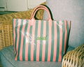 Sac de plage Soul