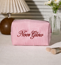 Trousse Noor Glow