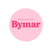 Translation missing: fr.Bymarshop accessibility.home
