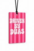 Duaa Drive