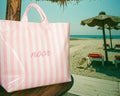Sac de plage Noor