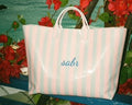 Sac de plage Sabr