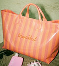 Sac de plage Tawakkul